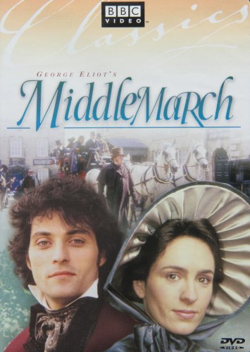 MIDDLEMARCH (SOUS-TITRES FRANAIS)