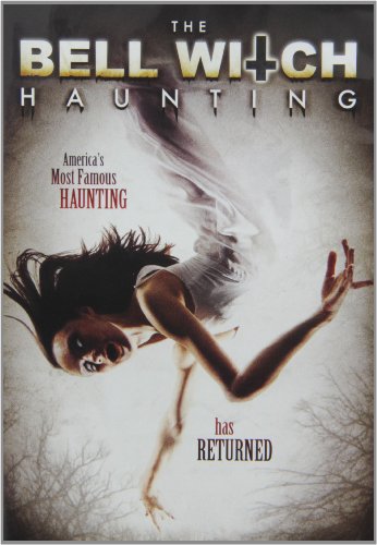 BELL WITCH HAUNTING [IMPORT]