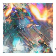 MISHA MULLOV-ABBADO - DREAM CIRCUS [CD]