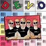 DEVO - DUTY NOW FOR THE FUTURE