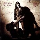 SYLVIA TYSON - YOU WERE ON MY MIND