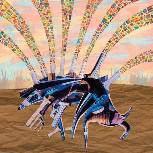 PARTS & LABOR  - RECEIVERS