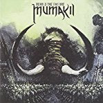 MUMAKIL - BEHOLD THE FAILURE