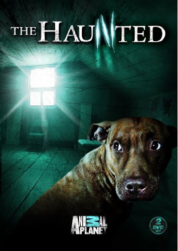 HAUNTED: SEASON 1 [IMPORT]