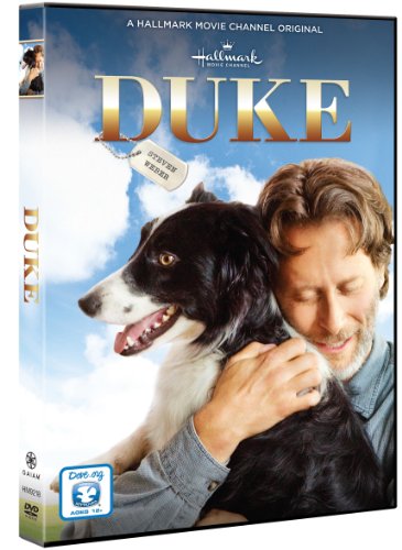 DUKE [IMPORT]