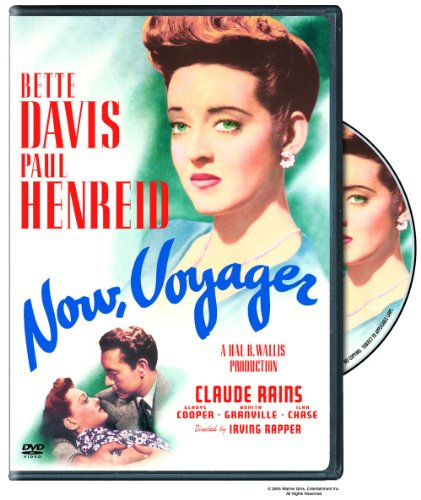 NOW, VOYAGER (SOUS-TITRES FRANAIS)