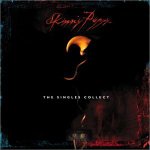 SKINNY PUPPY - SINGLES COLLECTION