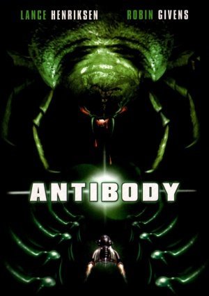 ANTIBODY