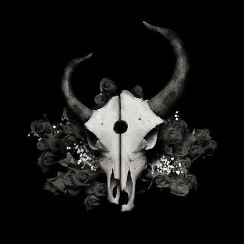 DEMON HUNTER - SUMMER OF DARKNESS