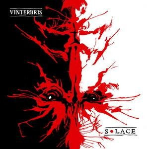 VINTERBRIS  - SOLACE