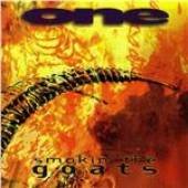 ONE - SMOKIN' THE GOATS