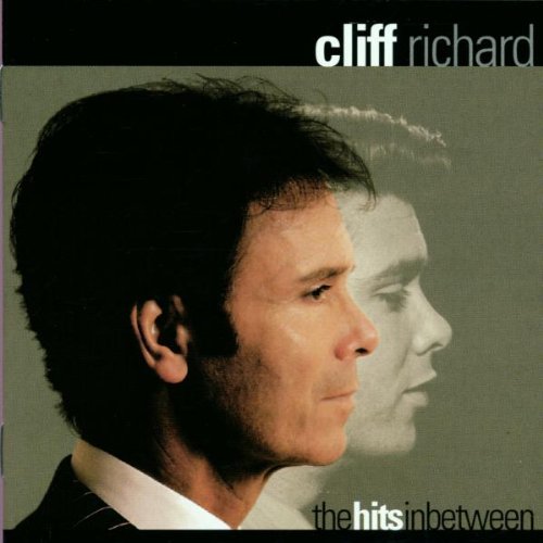 RICHARD, CLIFF - HITS BETWEEN