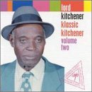 LORD KITCHENER - VOL. 2-KLASSIC KITCHENER