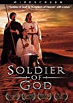 SOLDIER OF GOD [IMPORT]