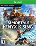 IMMORTALS FENYX RISING - XBOX ONE