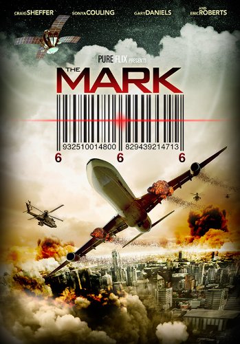 MARK [IMPORT]