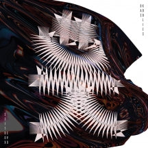 DAS KOOLIES - DK.01 [CD]