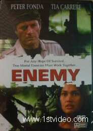 ENEMY [IMPORT]