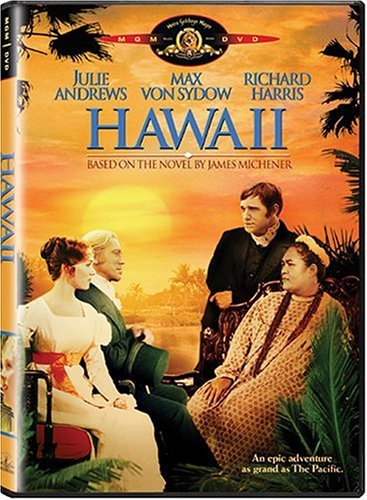 HAWAII (SOUS-TITRES FRANAIS) [IMPORT]