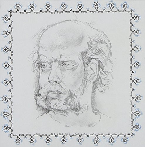 BONNIE PRINCE BILLY (WILL OLDHAM)  - ASK FORGIVENESS