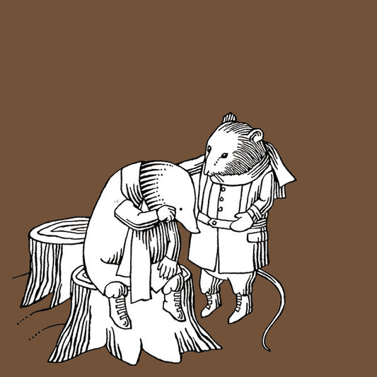 ANDERSON, JASON  - NEW ENGLAND