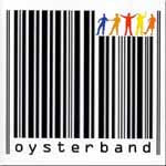 OYSTERBAND  - RISE ABOVE