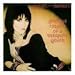 JETT, JOAN  - GLORIOUS RESULTS OF A MISSPENT YOUTH