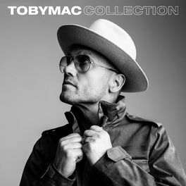 TOBYMAC  - COLLECTION (3CDS)