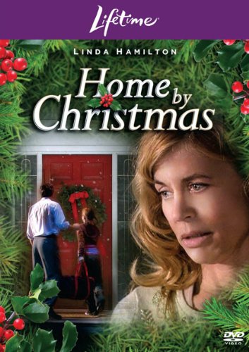 HOME BY CHRISTMAS [IMPORT]