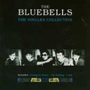 BLUEBELLS - SINGLES COLLECTION