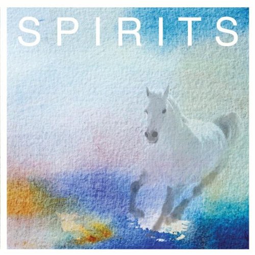 SPIRITS - SPIRITS