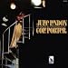LONDON, JULIE - SINGS THE CHOICEST OF COLE PORTER