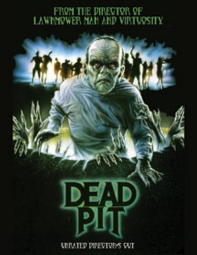 DEAD PIT, THE