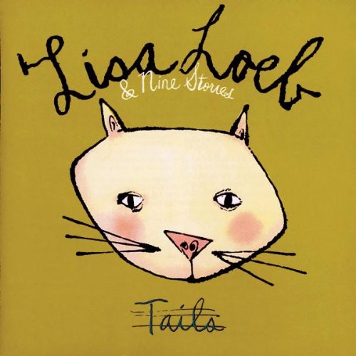 LOEB, LISA & NINE STORIES - TAILS