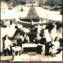 VERVE - ALL IN THE MIND