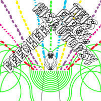 BEECHER  - THIS ELEGY, HIS AUTOPSY