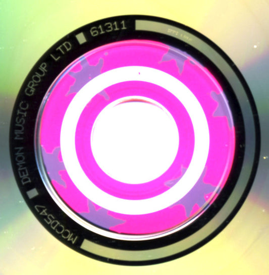 VARIOUS  - VIBE ASIAN