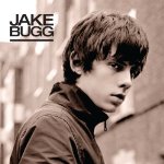 BUGG, JAKE  - ST