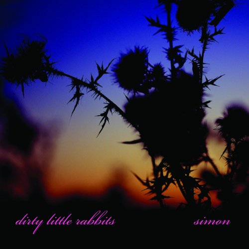 DIRTY LITTLE RABBITS  - SIMON