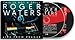 ROGER WATERS - THIS IS NOT A DRILL - LIVE FROM PRAGUE (CD)