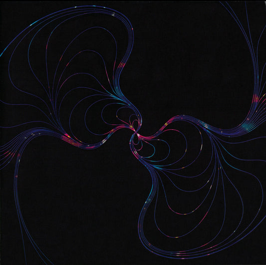 ORB  - NO SOUNDS ARE OUT OF BOUNDS