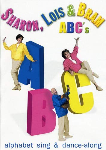 ABC
