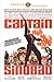 CAPTAIN SINBAD  - DVD-WARNER ARCHIVE COLLECTION