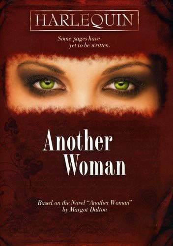 HARLEQUIN: ANOTHER WOMAN