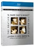 THE BEATLES: A HARD DAY'S NIGHT (COLLECTOR'S EDITION) [BLU-RAY] (BILINGUAL)