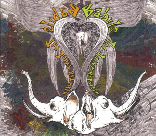 BABILS  - JOINT BETWEEN