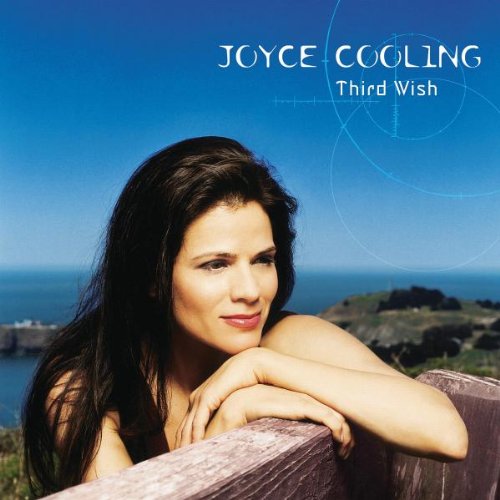 COOLING, JOYCE - THIRD WISH