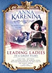 LEADING LADIES - DVD-6 FILMS