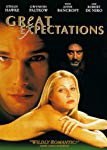 GREAT EXPECTATIONS (WIDESCREEN) (BILINGUAL) [IMPORT]