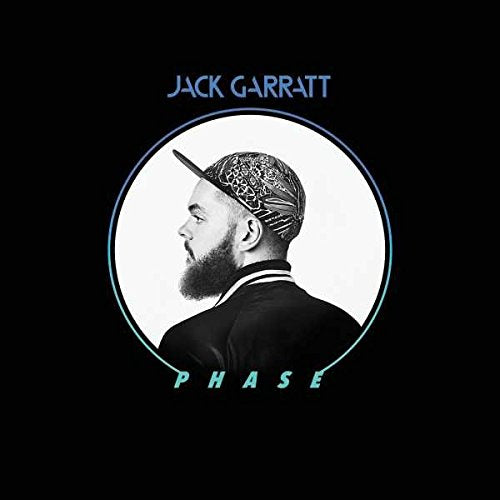 GARRATT, JACK - PHASE